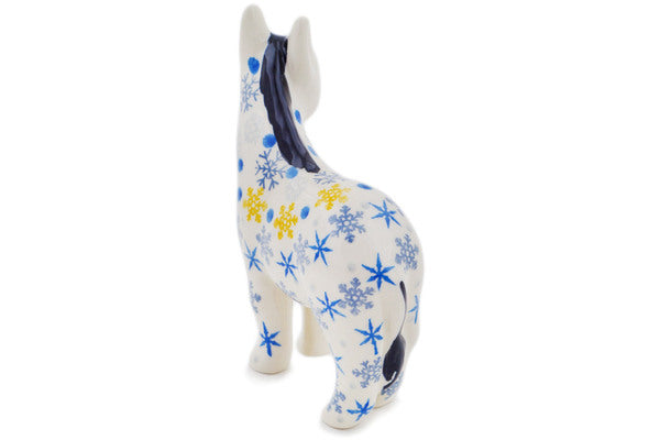 H0527Q_2 (2025-04-26 15:01:27)