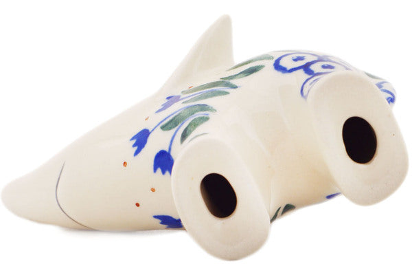 H0528Q_0 (2025-04-21 12:50:24)