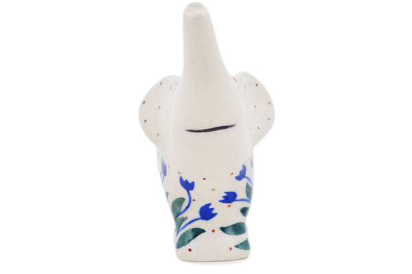 H0528Q_1 (2025-04-21 12:50:24)