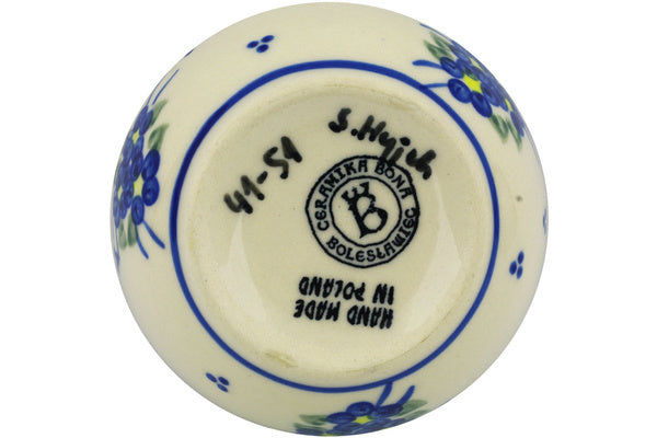 H0529H_0 (2015-11-22 11:46:25)