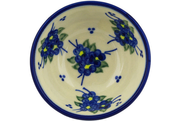 H0529H_1 (2015-11-22 11:46:25)