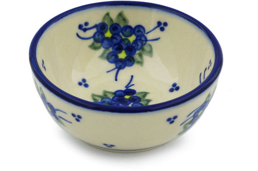 H0529H (2015-11-22 11:46:25)