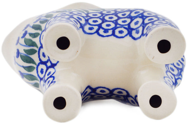 H0529Q_0 (2025-06-26 06:02:19)