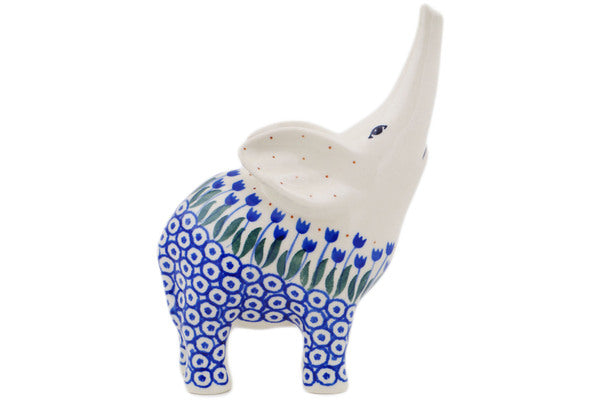 H0529Q_1 (2025-06-26 06:02:19)