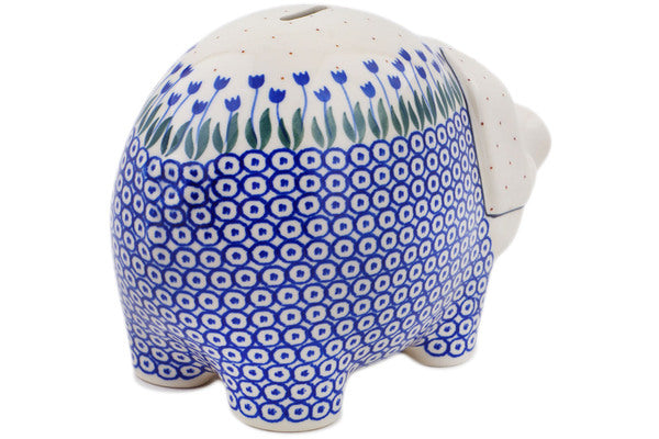 H0532Q_2 (2025-04-12 11:45:51)