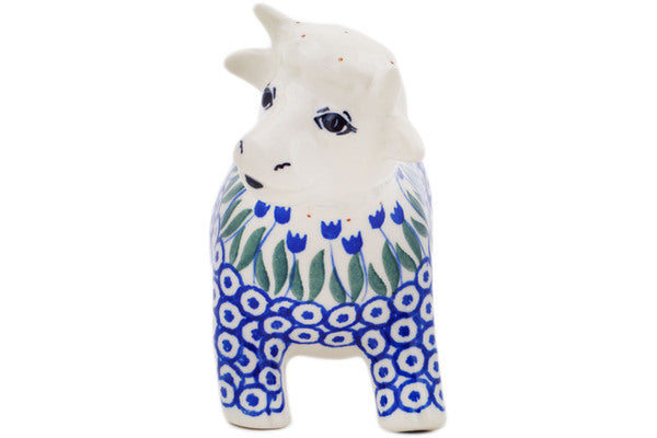 H0533Q_1 (2025-05-03 06:13:43)