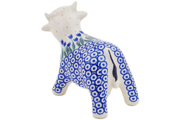 H0533Q_2 (2025-05-03 06:13:43)