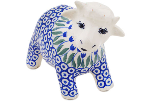 H0533Q (2025-05-03 06:13:43)