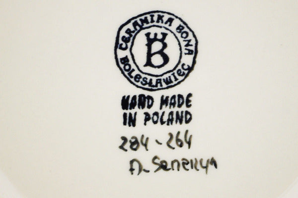 H0536K_0 (2019-03-28 08:08:35)