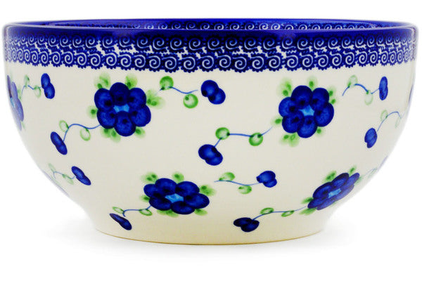 H0536K_2 (2019-03-28 08:08:36)