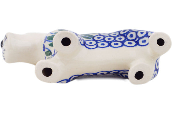 H0536Q_0 (2025-04-21 12:50:28)