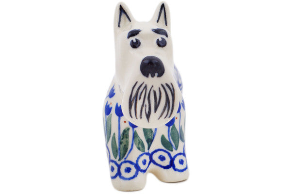 H0536Q_1 (2025-04-21 12:50:28)