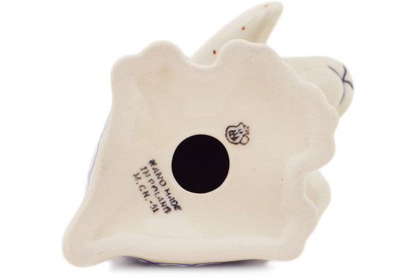 H0537Q_0 (2025-04-21 12:50:30)