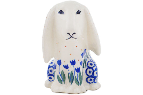 H0537Q_1 (2025-04-21 12:50:30)