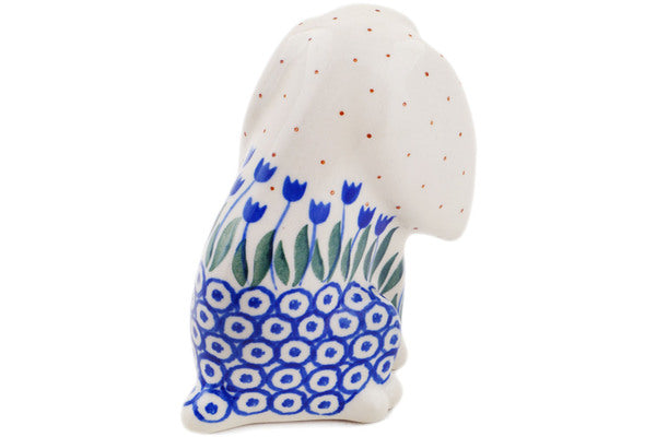 H0537Q_2 (2025-04-21 12:50:30)