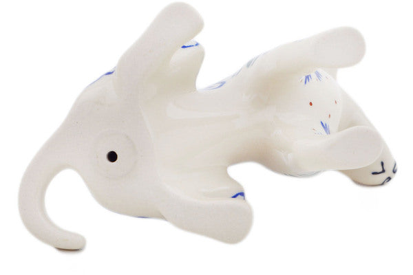 H0538Q_0 (2025-04-12 11:40:21)