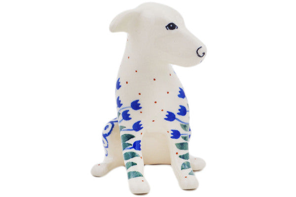 H0538Q_1 (2025-04-12 11:40:21)