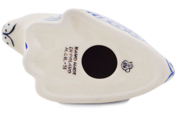 H0540Q_0 (2025-04-21 12:50:31)