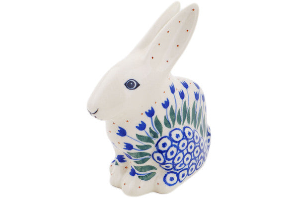 H0540Q (2025-04-21 12:50:31)