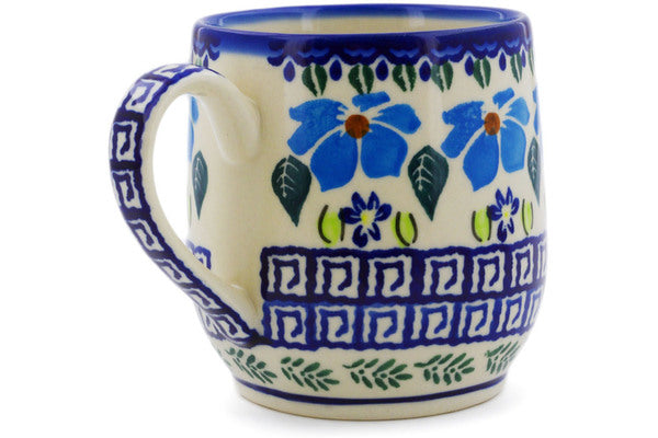 H0541K_1 (2019-03-25 16:54:35)