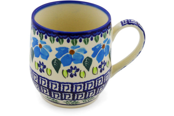 H0541K (2019-03-25 16:54:34)