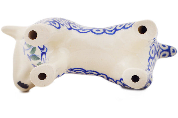 H0541Q_0 (2025-04-12 11:40:24)