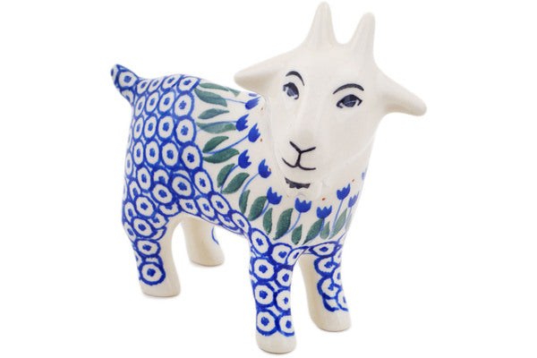 H0541Q (2025-04-12 11:40:24)