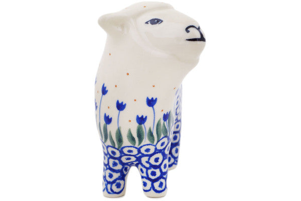 H0542Q_1 (2025-06-26 06:02:21)