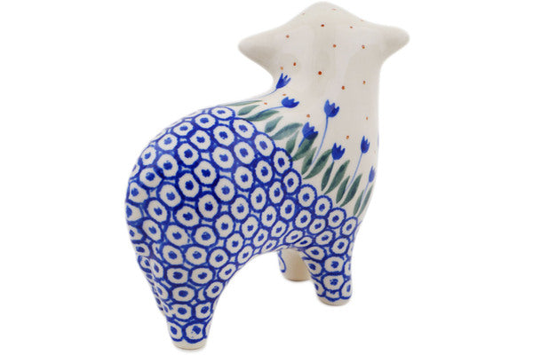 H0542Q_2 (2025-06-26 06:02:21)