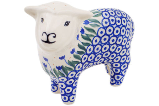 H0542Q (2025-06-26 06:02:21)