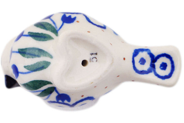 H0543Q_0 (2025-04-21 12:41:26)