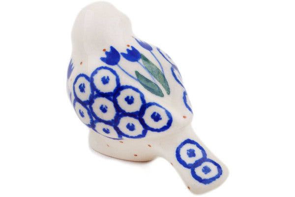 H0543Q_2 (2025-04-21 12:41:26)