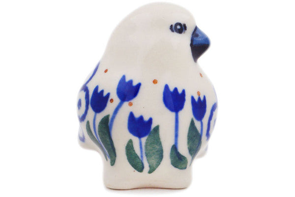 H0544Q_1 (2025-04-21 12:41:27)