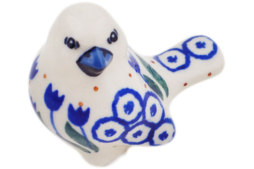 H0544Q (2025-04-21 12:41:27)