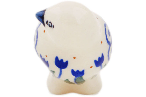 H0546Q_1 (2025-05-11 03:08:56)