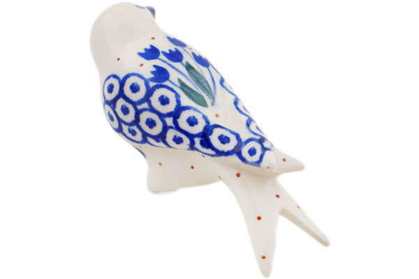 H0546Q_2 (2025-05-11 03:08:56)