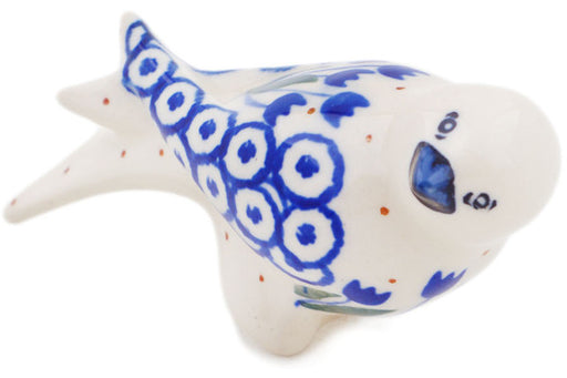 H0546Q (2025-05-11 03:08:56)