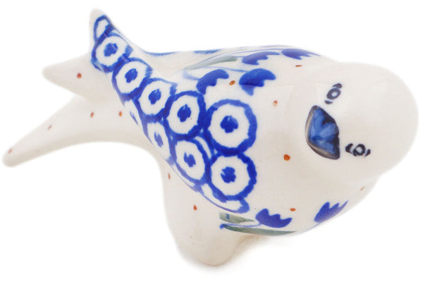 H0546Q (2025-05-11 03:08:56)