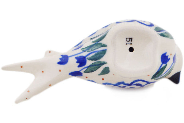 H0547Q_0 (2025-04-21 12:41:31)