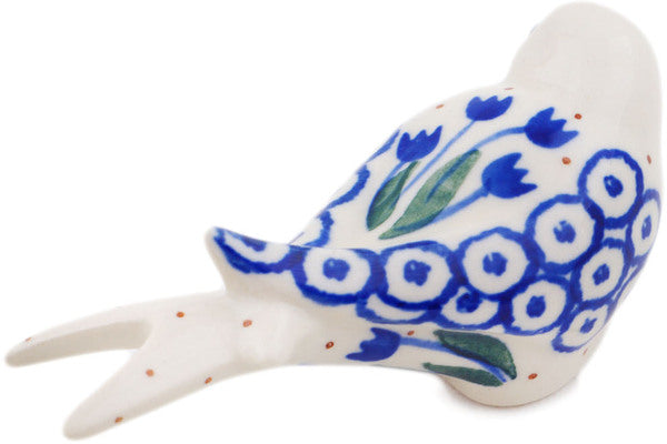 H0547Q_2 (2025-04-21 12:41:31)