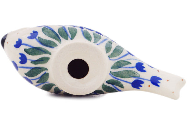 H0548Q_0 (2025-04-21 12:41:33)