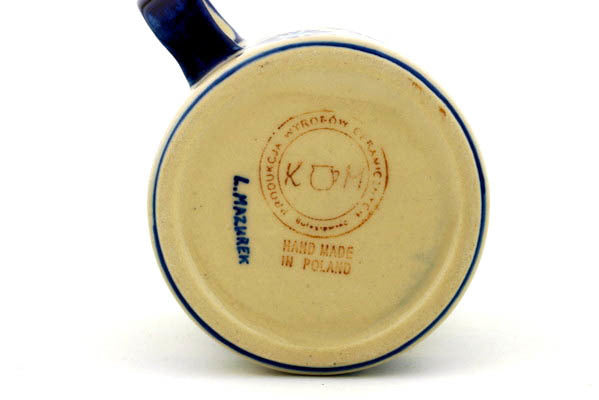 H0549C_0 (2015-11-21 18:33:37)