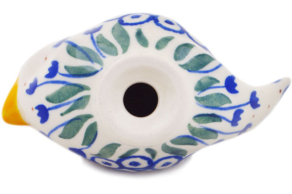 H0549Q_0 (2025-04-21 12:41:35)