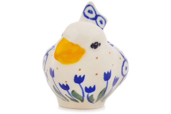 H0549Q_1 (2025-04-21 12:41:35)