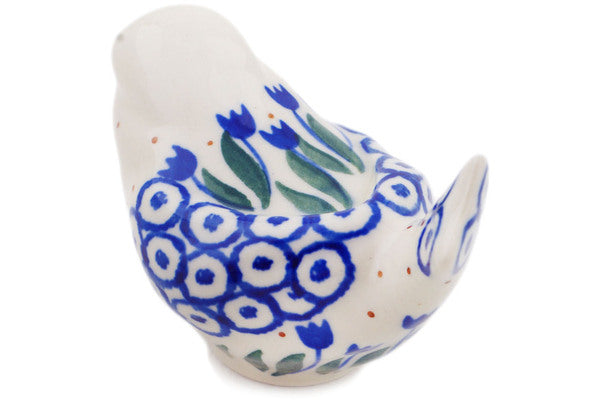 H0549Q_2 (2025-04-21 12:41:35)