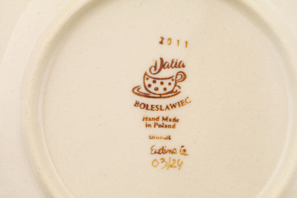 H0556R_0 (2025-05-05 11:53:44)