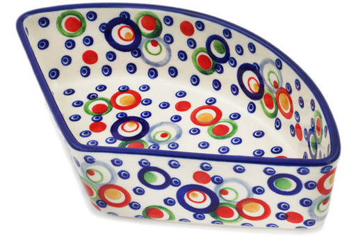 H0557L (2021-03-05 08:02:59)