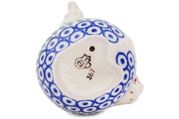 H0557Q_0 (2025-05-11 02:44:25)