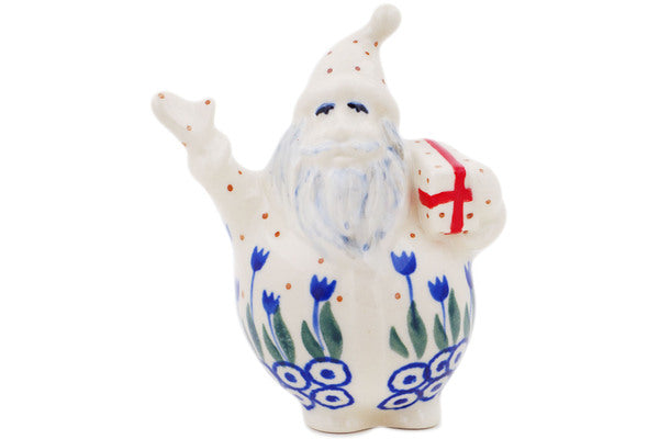 H0557Q_1 (2025-05-11 02:44:25)