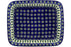 H0559E_1 (2015-11-22 01:23:45)